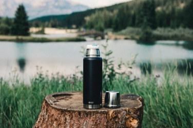 Logotrade ärikingitused pilt: Swiss Peak Elite 0,5L vasest termos