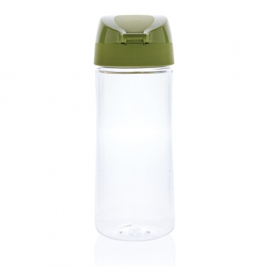 Logotrade meened pilt: Tritan™ Renew pudel 0,5L Made in EU