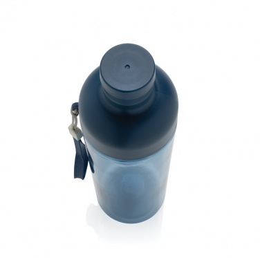 Logotrade reklaamkingid pilt: Impact RCS taaskasutatud PET lekkekindel veepudel 600ml