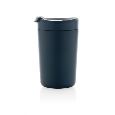 Logotrade reklaamtooted pilt: Avira Alya RCS Re-steel termostops 300 ml
