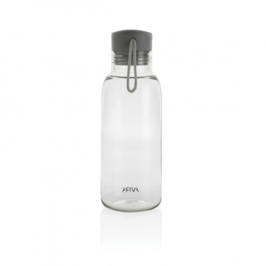 Logotrade ärikingituse foto: Avira Atik RCS taaskasutatud PET pudel 500ml