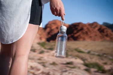 Logo trade firmakingituse pilt: Avira Atik RCS taaskasutatud PET pudel 500ml