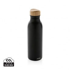 Avira Alcor RCS roostevabast terasest veepudel 600 ml