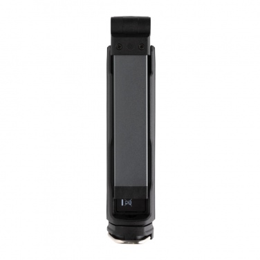 Logotrade reklaamtooted pilt: Gear X RCS rPlastist USB-laetav töövalgusti