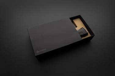 Logo trade ärikingituse pilt: Gear X RCS rPlastist USB-laetav töövalgusti