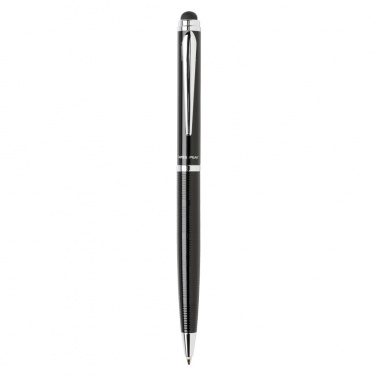 Logotrade reklaamtooted pilt: Deluxe pliiats