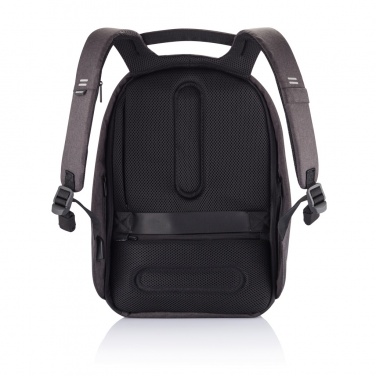 Logotrade reklaamkingitused pilt: Bobby Hero XL, vargusvastane seljakott