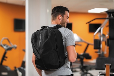 Logotrade reklaamkingitused pilt: Seljakott Flex Gym