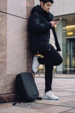 Logo trade ärikingituse pilt: Seljakott Bobby Edge