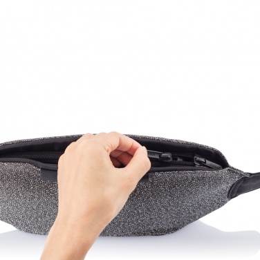 Logotrade reklaamkingitused pilt: Õlakott Urban Bumbag