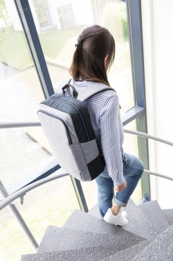 Logotrade reklaamkingid pilt: Arata 15” sülearvuti seljakott