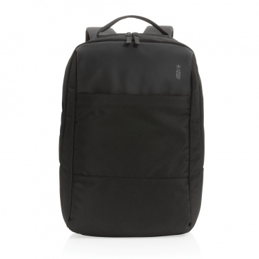 Logotrade reklaamtooted pilt: Swiss Peak AWARE™ RPET 15,6-tolline päevapakk