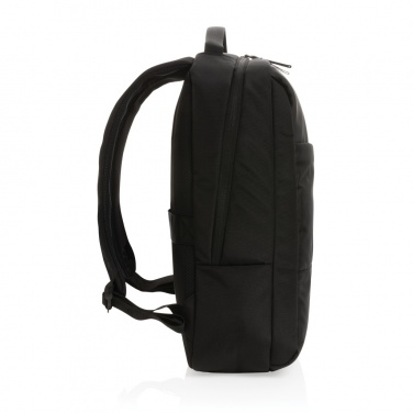 Logo trade ärikingi pilt: Swiss Peak AWARE™ RPET 15,6-tolline päevapakk