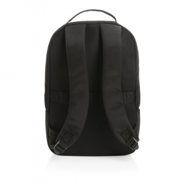 Logotrade reklaamkingid pilt: Swiss Peak AWARE™ RPET 15,6-tolline päevapakk