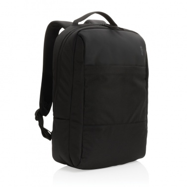 Logotrade reklaamkingi foto: Swiss Peak AWARE™ RPET 15,6-tolline päevapakk