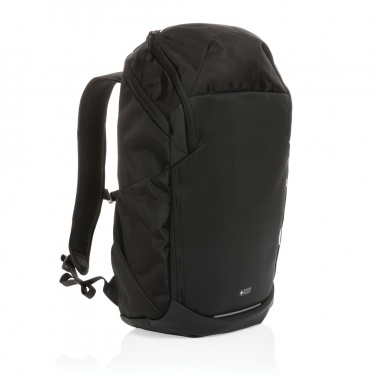 Logotrade reklaamkingitused pilt: Swiss Peak AWARE™ RPET 15,6-tolline äriseljakott