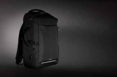 Logotrade ärikingitused pilt: Swiss Peak AWARE™ XXL nädalavahetuse reisiseljakott