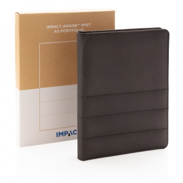 Logotrade reklaamkingitused pilt: Impact AWARE™ RPET A5 sülearvuti