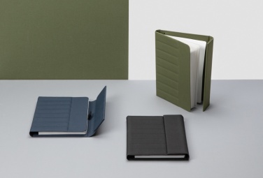 Logotrade meened pilt: Impact Aware™ A5 magnetsulguriga sülearvuti