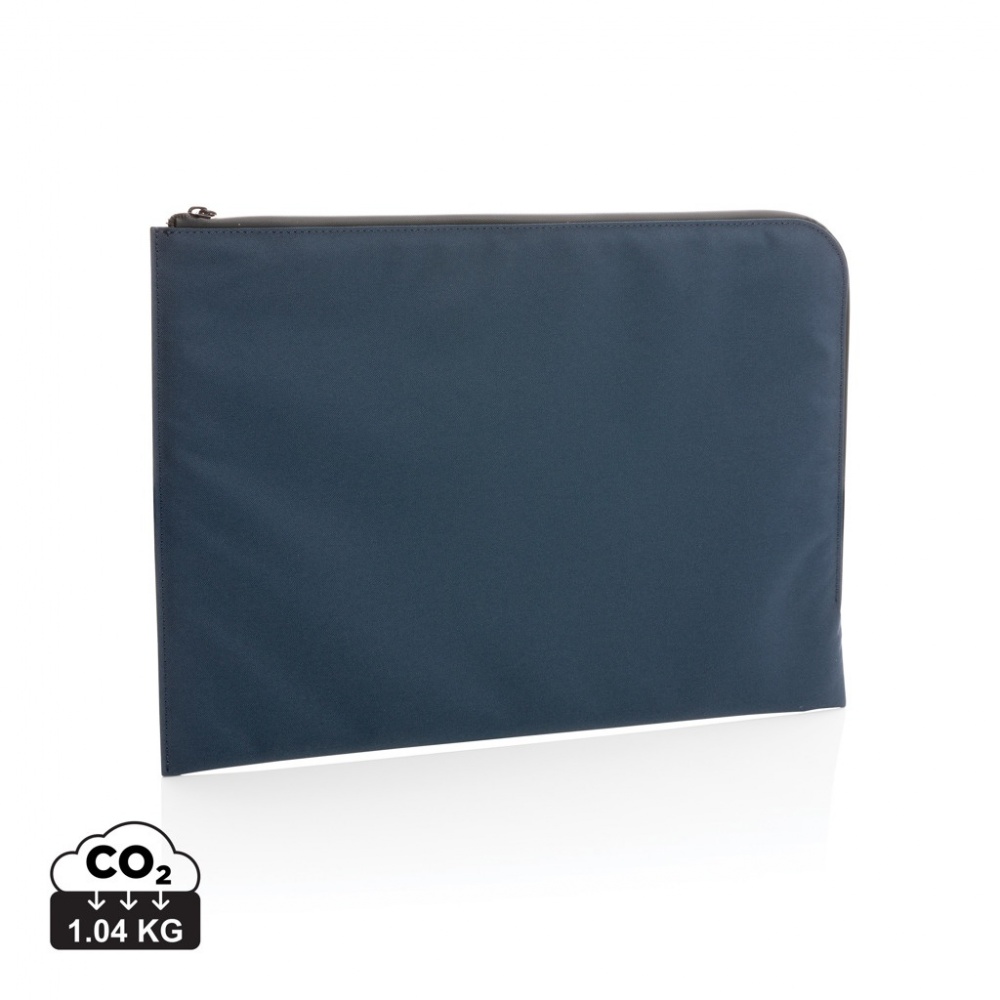 Logotrade firmakingi foto: Impact Aware™ sülearvuti 15,6-tolline minimalistlik sülearvutiümbris