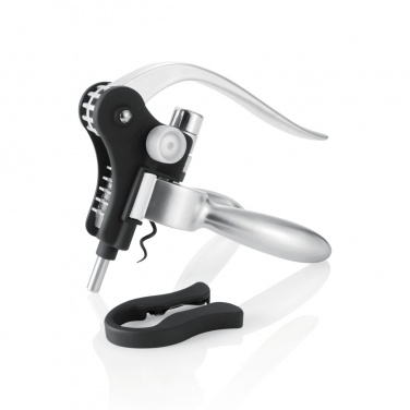 Logotrade reklaamkingid pilt: Kvaliteetne korgitser