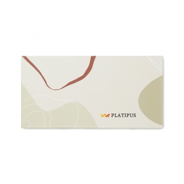 Logotrade reklaamkingitused pilt: VINGA Retro lihanoad