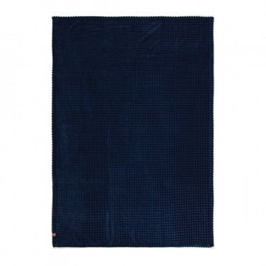 Logotrade firmakingitused pilt: VINGA Branson GRS rpet tekk