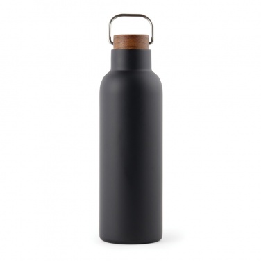 Logotrade reklaamtoote foto: VINGA Ciro RCS taaskasutatud vaakumpudel 800ml