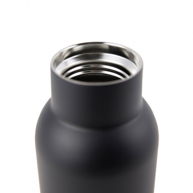 Logotrade ärikingi foto: VINGA Ciro RCS taaskasutatud vaakumpudel 300ml