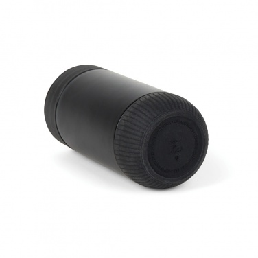 Logotrade reklaamkingid pilt: VINGA Erie RCS taaskasutatud SS termoskruus 350 ML