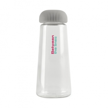Logotrade firmakingituse foto: VINGA Erie RCS taaskasutatud lemmiklooma pudel 575 ML