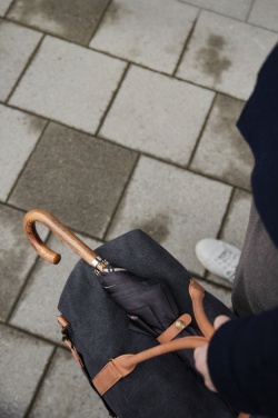 Logo trade ärikingituse pilt: VINGA Bosler AWARE™ 23" vihmavari