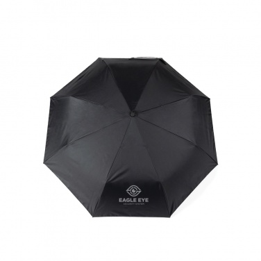Logotrade reklaamtoote foto: VINGA Baltimore AWARE™ RPET 21" vihmavari