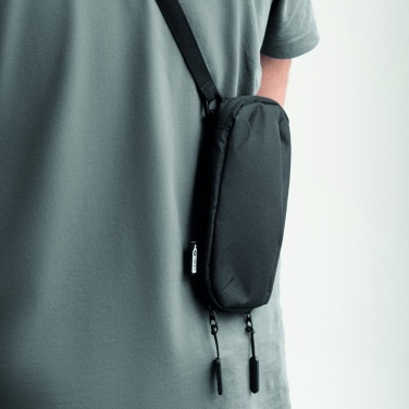 Logo trade reklaamkingitused foto: Cross body nutitelefoni kott
