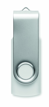 Logotrade meened pilt: Taaskasutatud ABS USB 16G MO2080-06