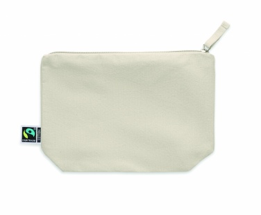 Logotrade firmakingitused pilt: Kosmeetikakott Fairtrade