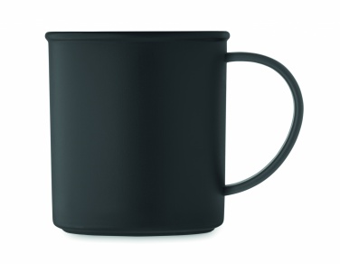 Logo trade reklaamkingi pilt: Korduvkasutatav kruus 300 ml
