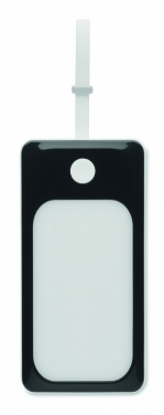 Logo trade meened foto: 10000 mAh akupank koos COB-ga