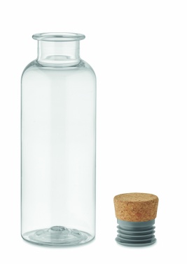 Logo trade ärikingi pilt: Tritan Renew™ pudel 500ml