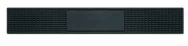 Logotrade meene foto: PVC-st jooksumatt
