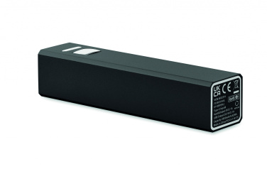 Logotrade firmakingid pilt: Akupank 2600 mAh