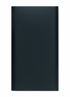 Logo trade meened foto: Akuank 5000mAh 15W