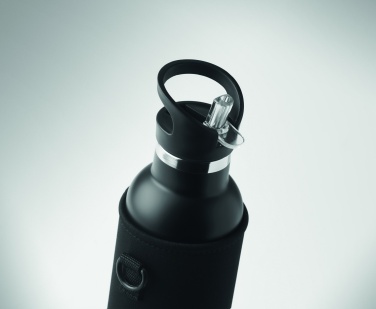 Logotrade ärikingitused pilt: Lekkekindel termospudel 700ml