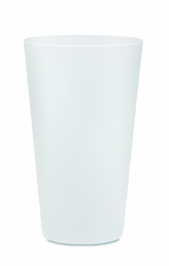 Logotrade firmakingid pilt: Korduvkasutatav joogitops 300ml