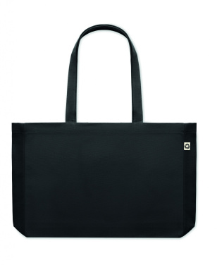 Logotrade ärikingituse foto: Lõuend Taaskasutatud kott 280 gr/m²