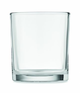 Logotrade firmakingid pilt: Joogiklaas 300ml