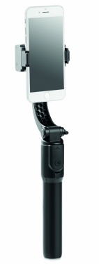Logo trade reklaamkingituse pilt: Nutitelefoni hoidja gimbal