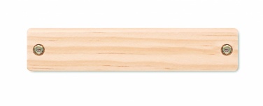 Logotrade meened pilt: Suupill