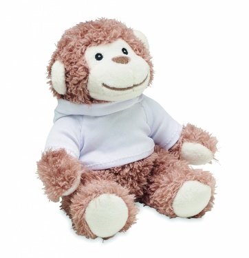 Logo trade ärikingi pilt: Teddy Plüüsist ahv