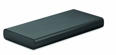 Logotrade firmakingi foto: 10000 mAh akupank